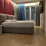Luxury Concept Mostar
