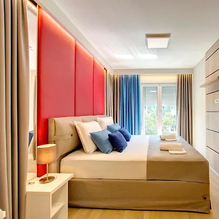 Luxury Concept * Mostar