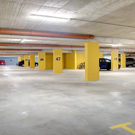 Luxury Concept * Mostar