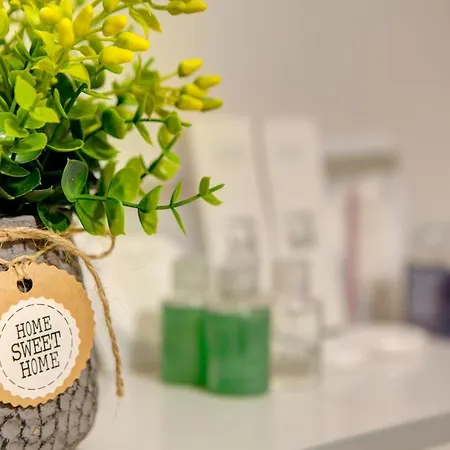 Luxury Concept Mostar