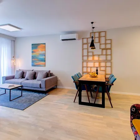 Luxury Concept * Mostar