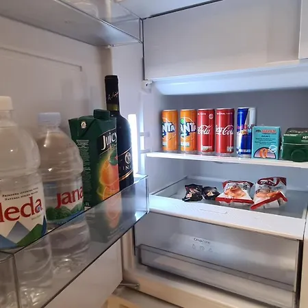 Luxury Concept Mostar