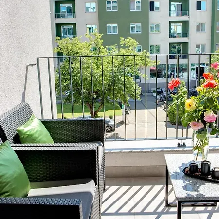 Luxury Concept * Mostar