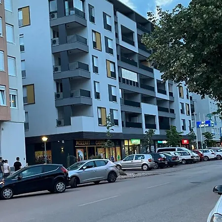 Luxury Concept * Mostar