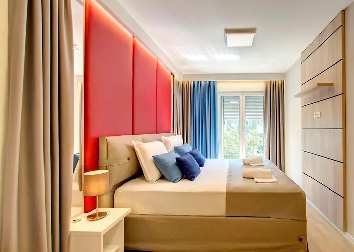 Luxury Concept * Mostar