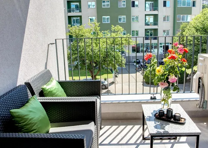 Luxury Concept * Mostar